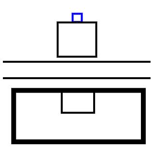 住宅風(fēng)水學(xué)入門圖解大全