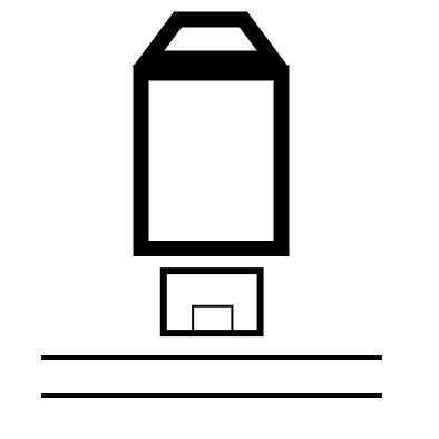 住宅風(fēng)水學(xué)入門圖解大全