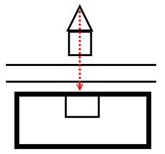 住宅風(fēng)水學(xué)入門圖解大全