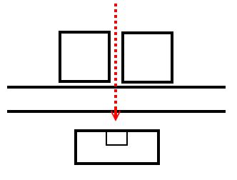 住宅風(fēng)水學(xué)入門圖解大全
