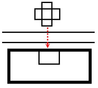 住宅風(fēng)水學(xué)入門圖解大全