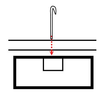 住宅風(fēng)水學(xué)入門圖解大全