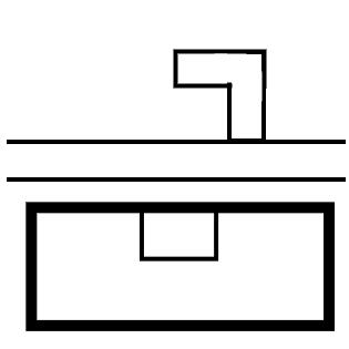 住宅風(fēng)水學(xué)入門圖解大全
