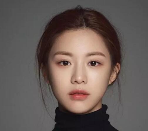 鼻子小的女人面相怎么樣