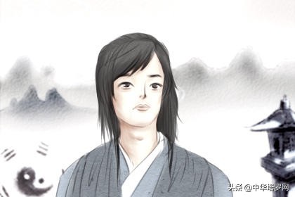 從面相看官運，哪些人是官運亨通的？