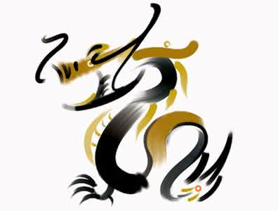 屬兔和屬龍的相沖嗎？